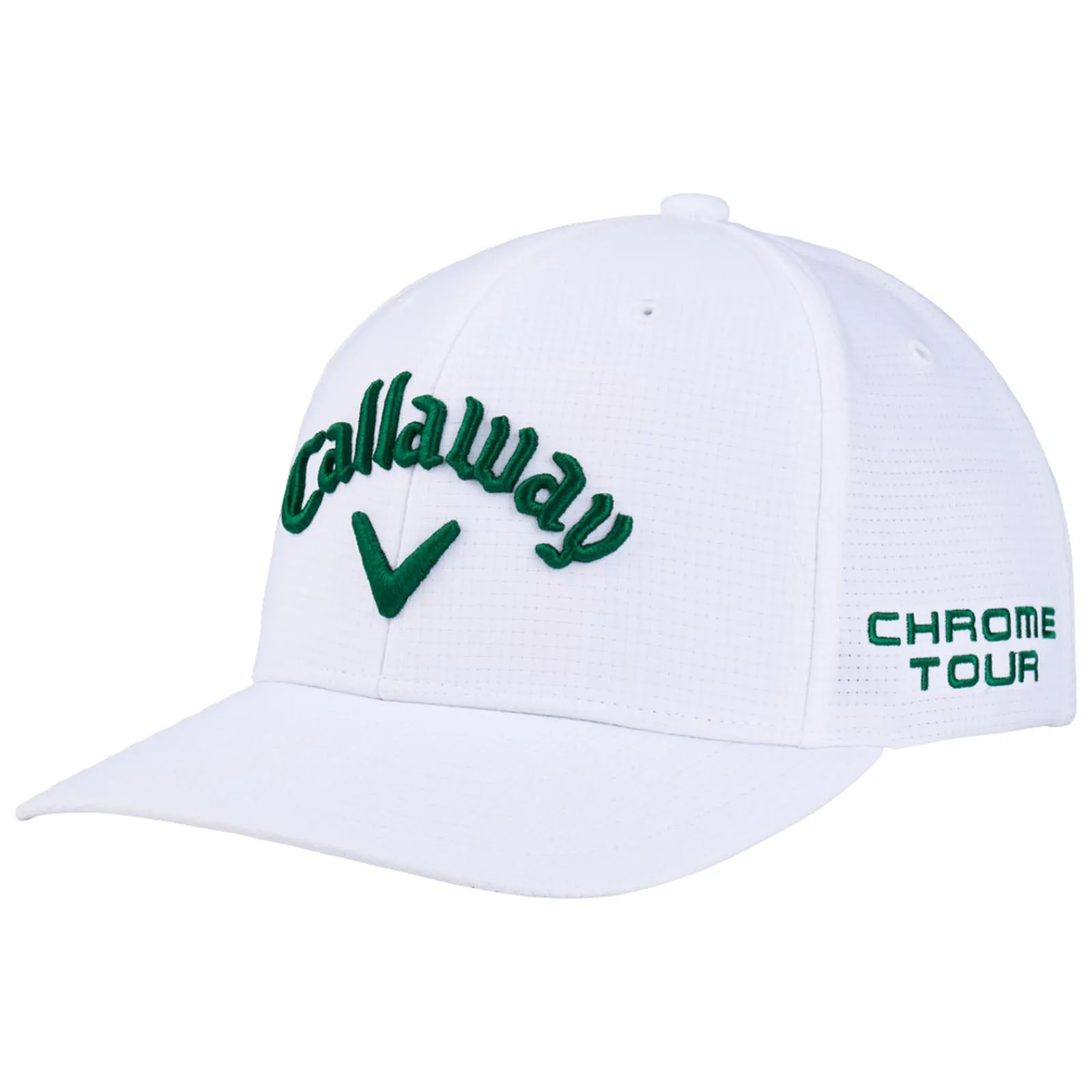 2024 Callaway Mens TA Performance Pro Cap