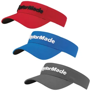 2024 TaylorMade Radar Visor