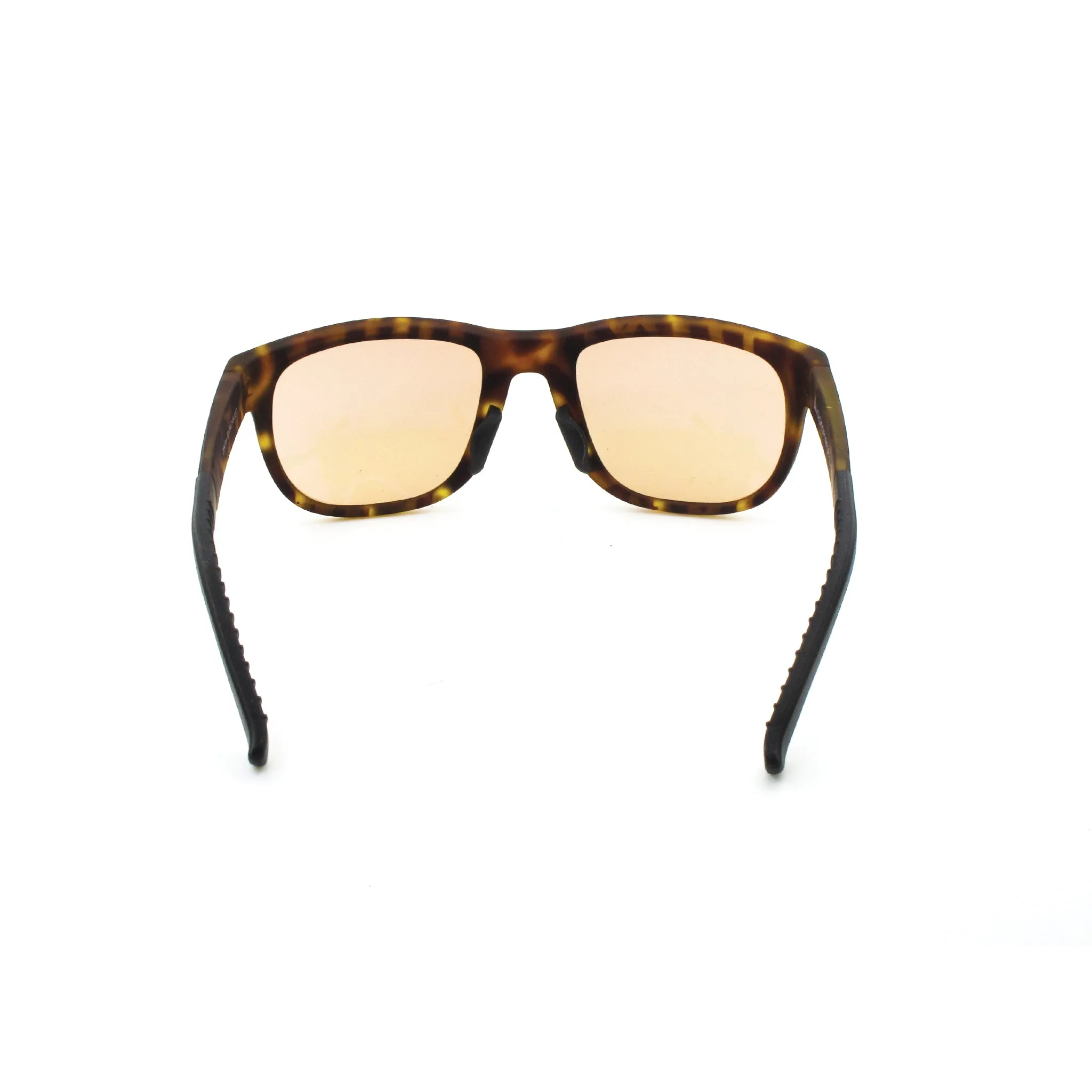 2841m Photochromic Avana/Air Bronze