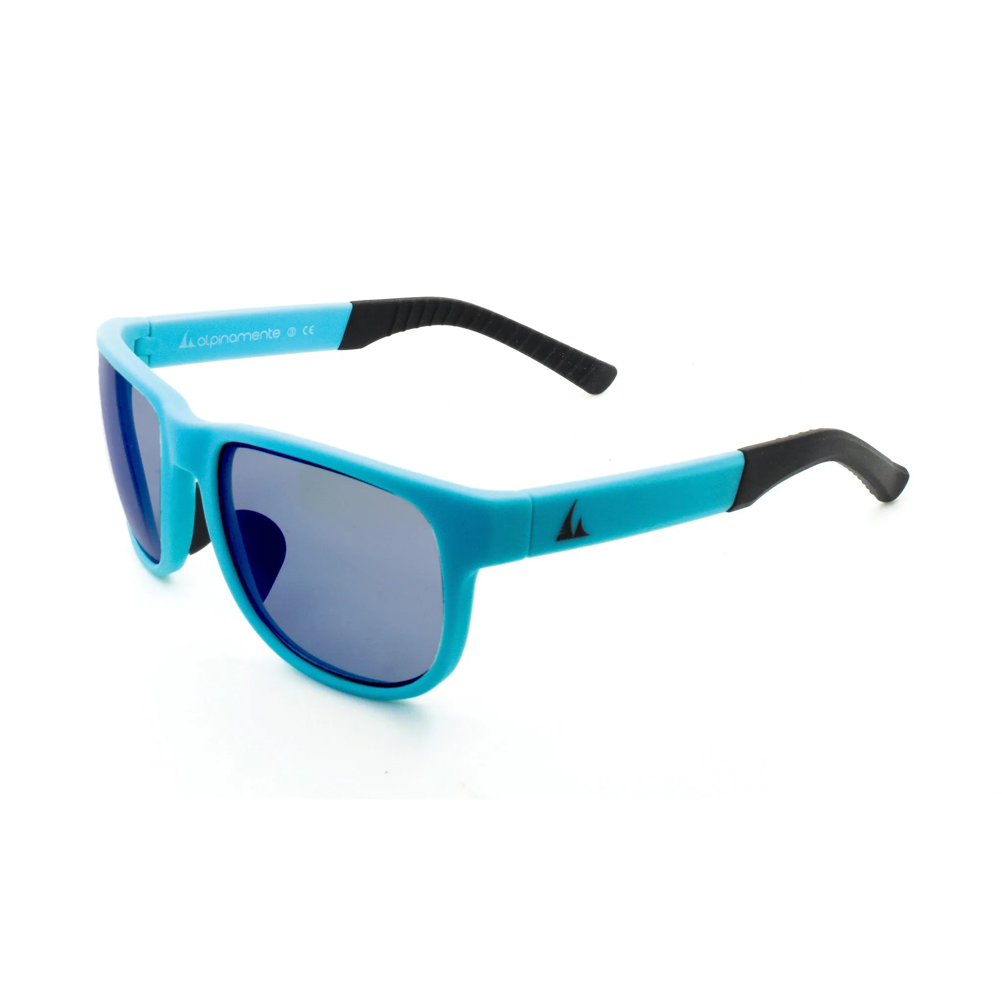 2841m Photochromic Blue/ Air Gun Blue