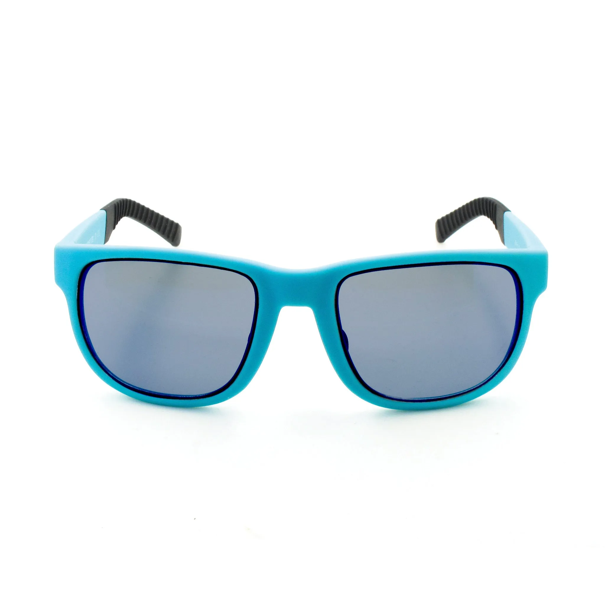 2841m Photochromic Blue/ Air Gun Blue