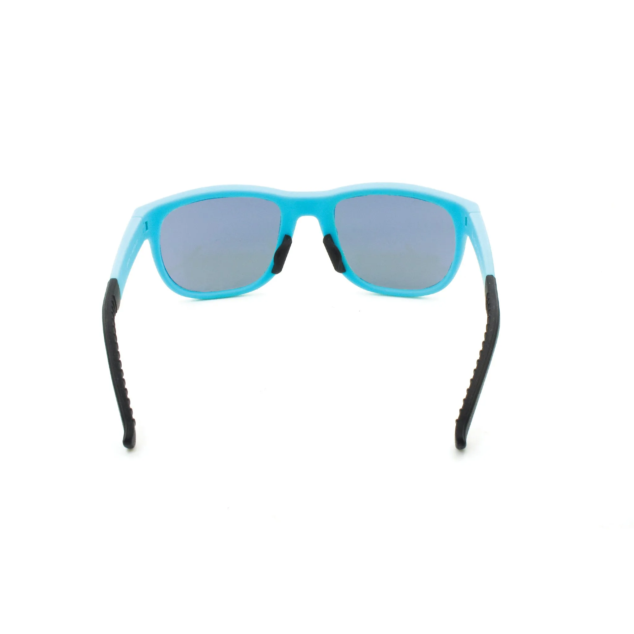 2841m Photochromic Blue/ Air Gun Blue