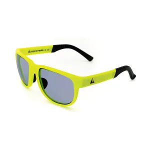 2841m Photochromic Lime/ Air Gun Blue  Lenses