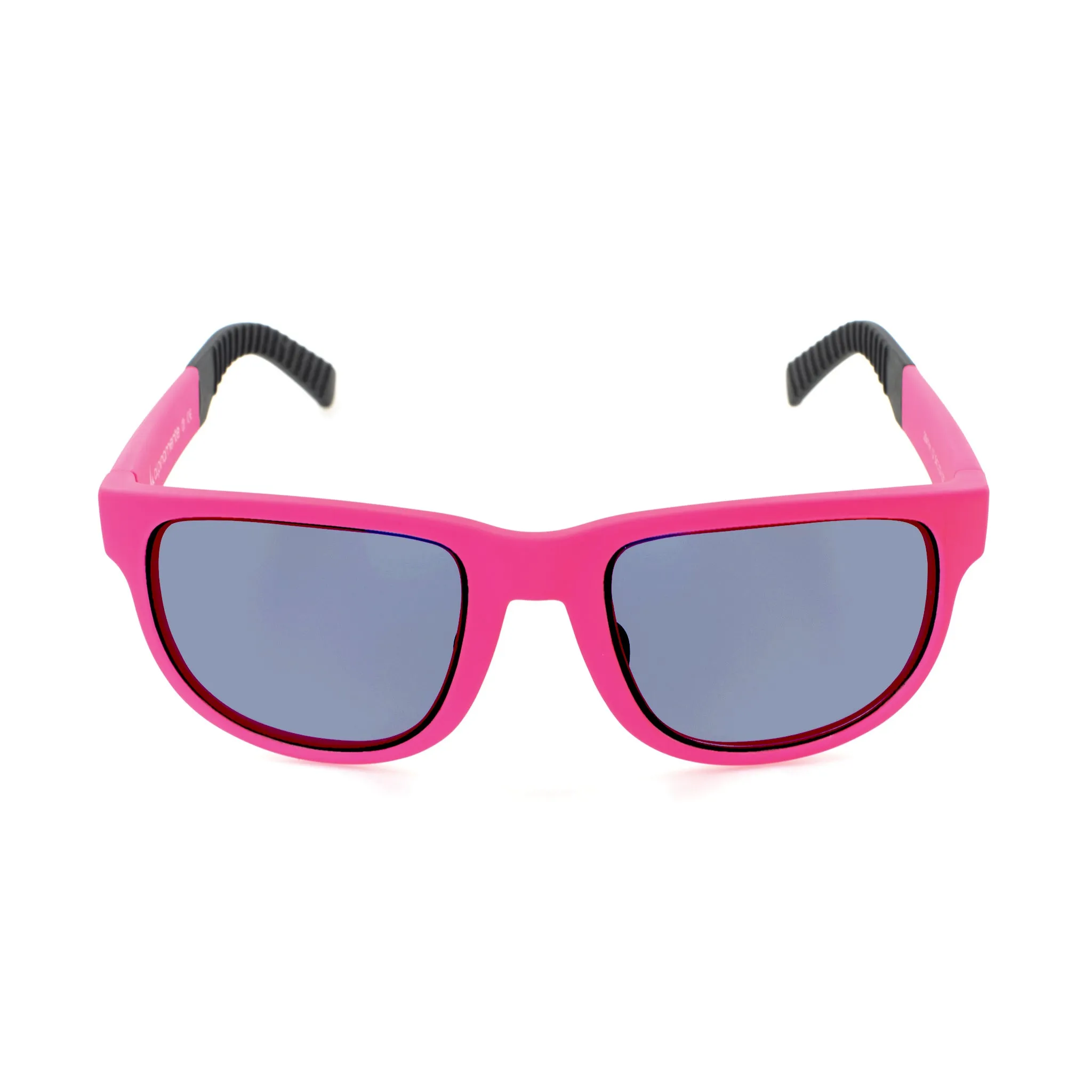 2841m Photochromic Neon Pink/ Air Gun Blue Lenses