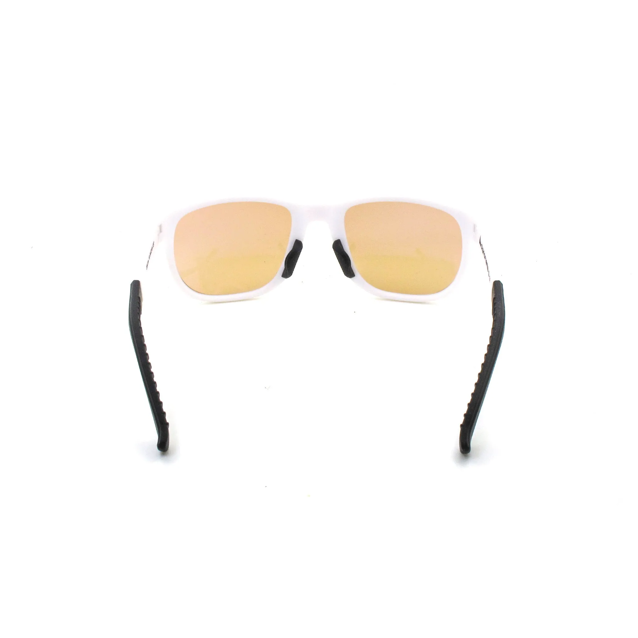 2841m Photochromic White/Air Bronze