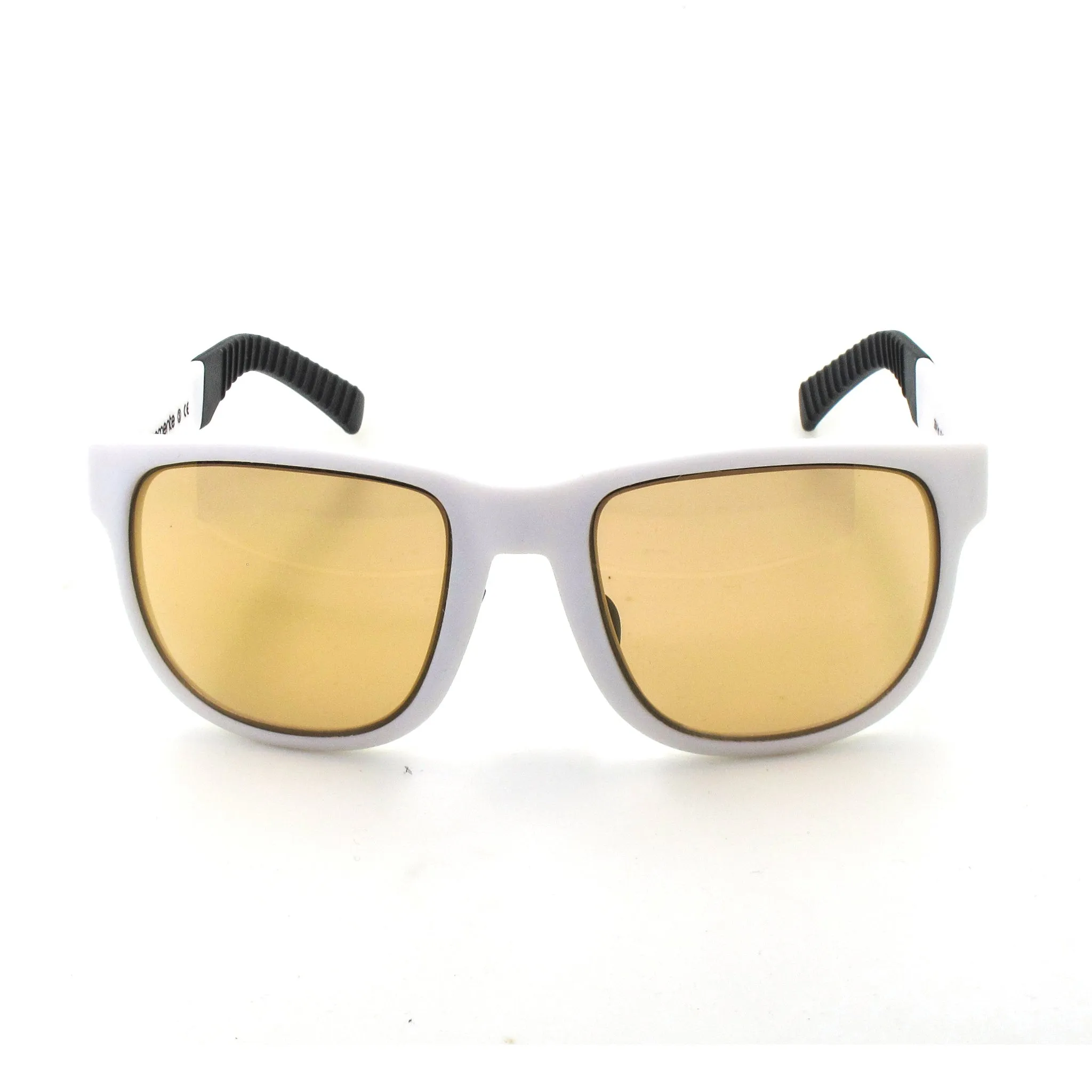 2841m Photochromic White/Air Bronze