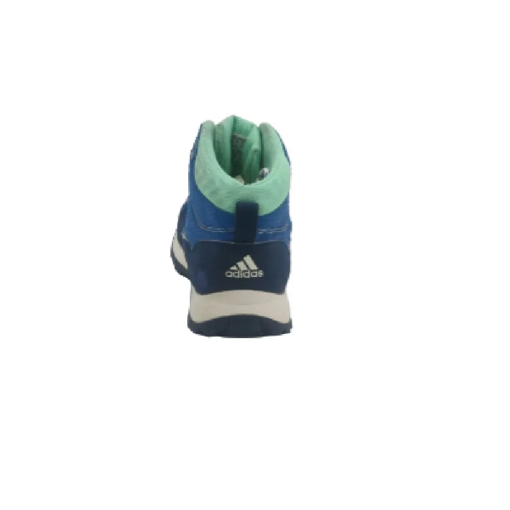 Adidas 37