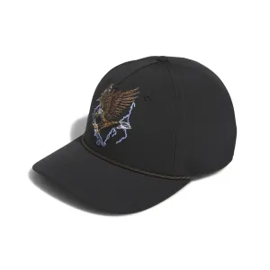 adidas Golf Adicross Eagle Cap