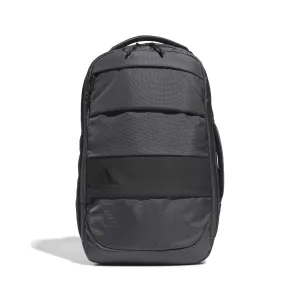 adidas Golf Hybrid Back Pack