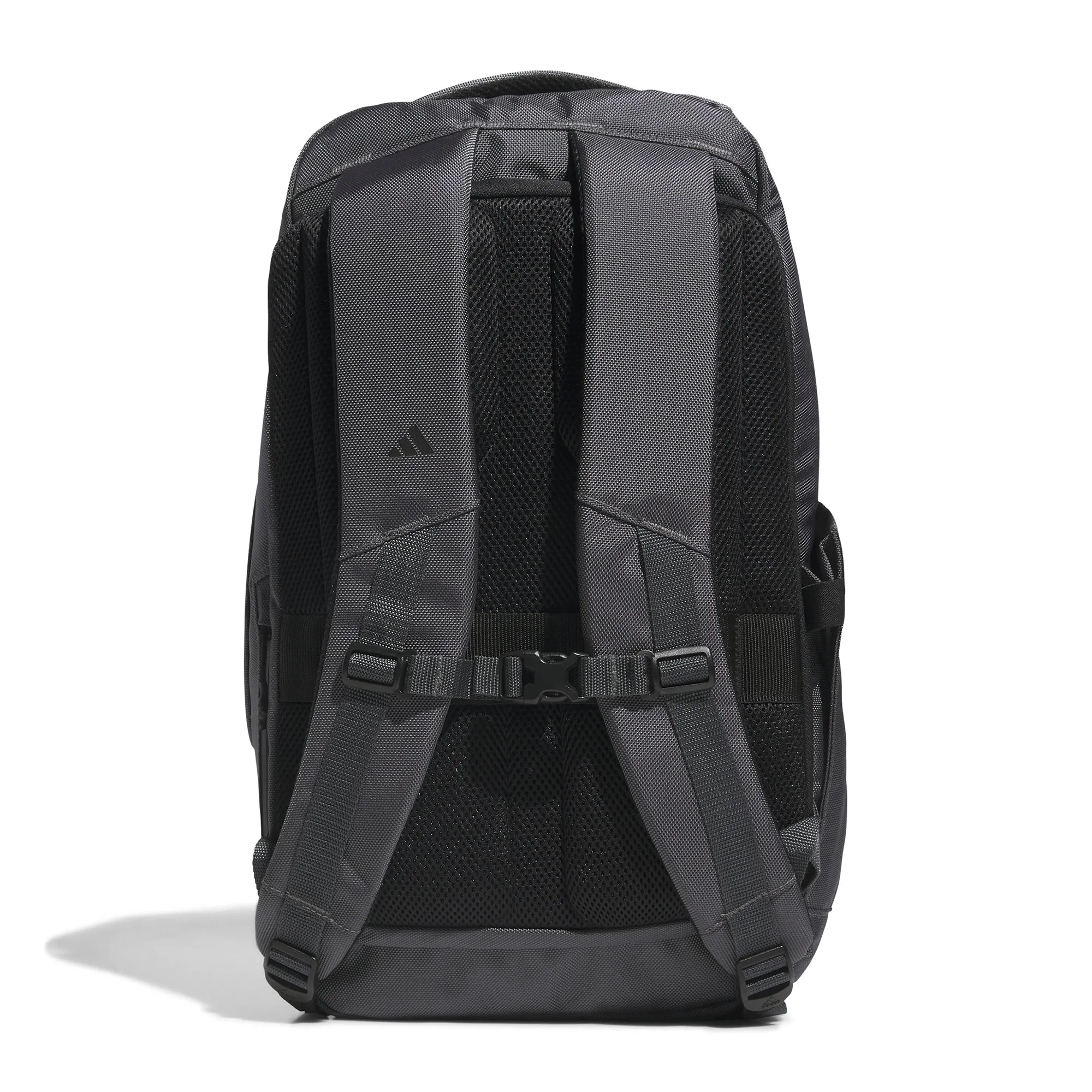 adidas Golf Hybrid Back Pack