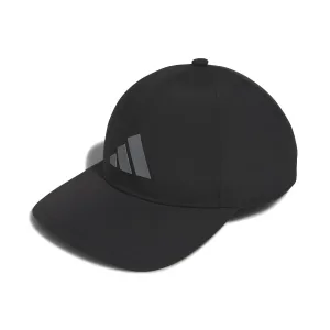 adidas Golf Stormy Snapback Cap