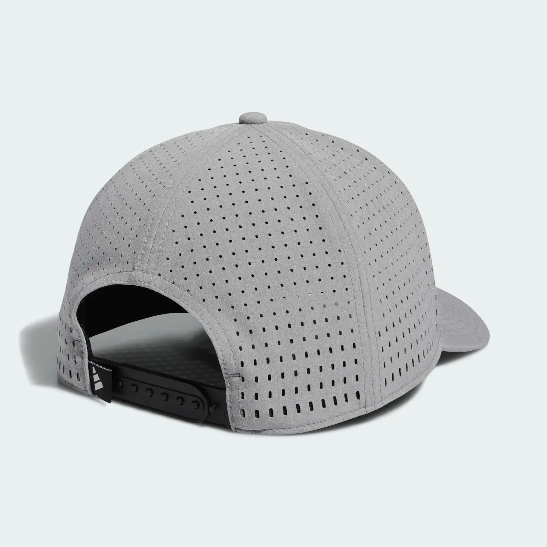 adidas Hydrophobic Tour Unisex Hat