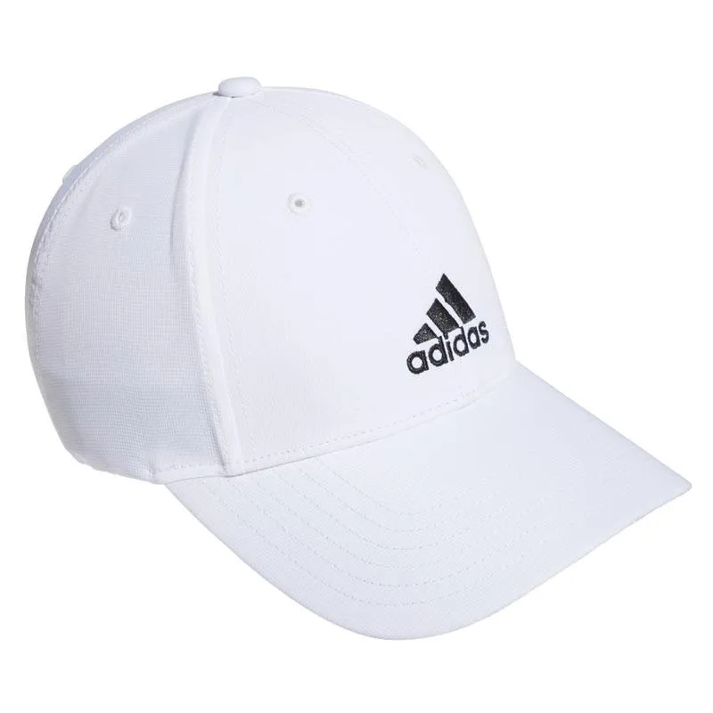 adidas Junior Performance Branded Cap