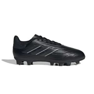 adidas - Kids' (Preschool & Junior) Copa Pure II Club Flexible Ground Soccer Shoes (IG1105)