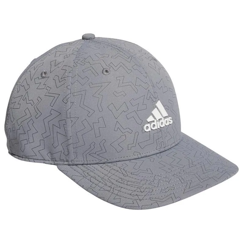 adidas Mens Colour Pop Cap