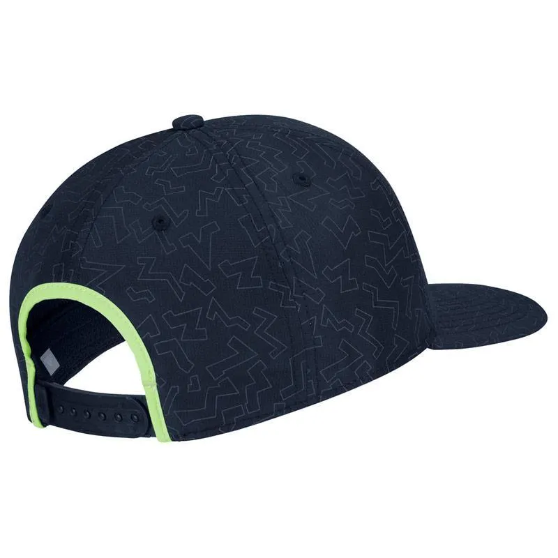 adidas Mens Colour Pop Cap