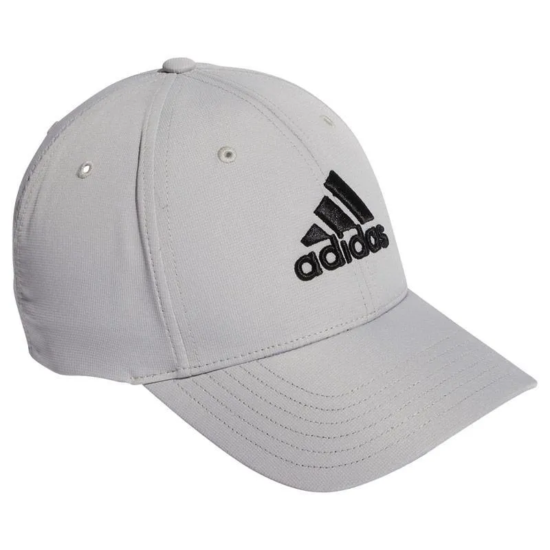 adidas Mens Performance Cap