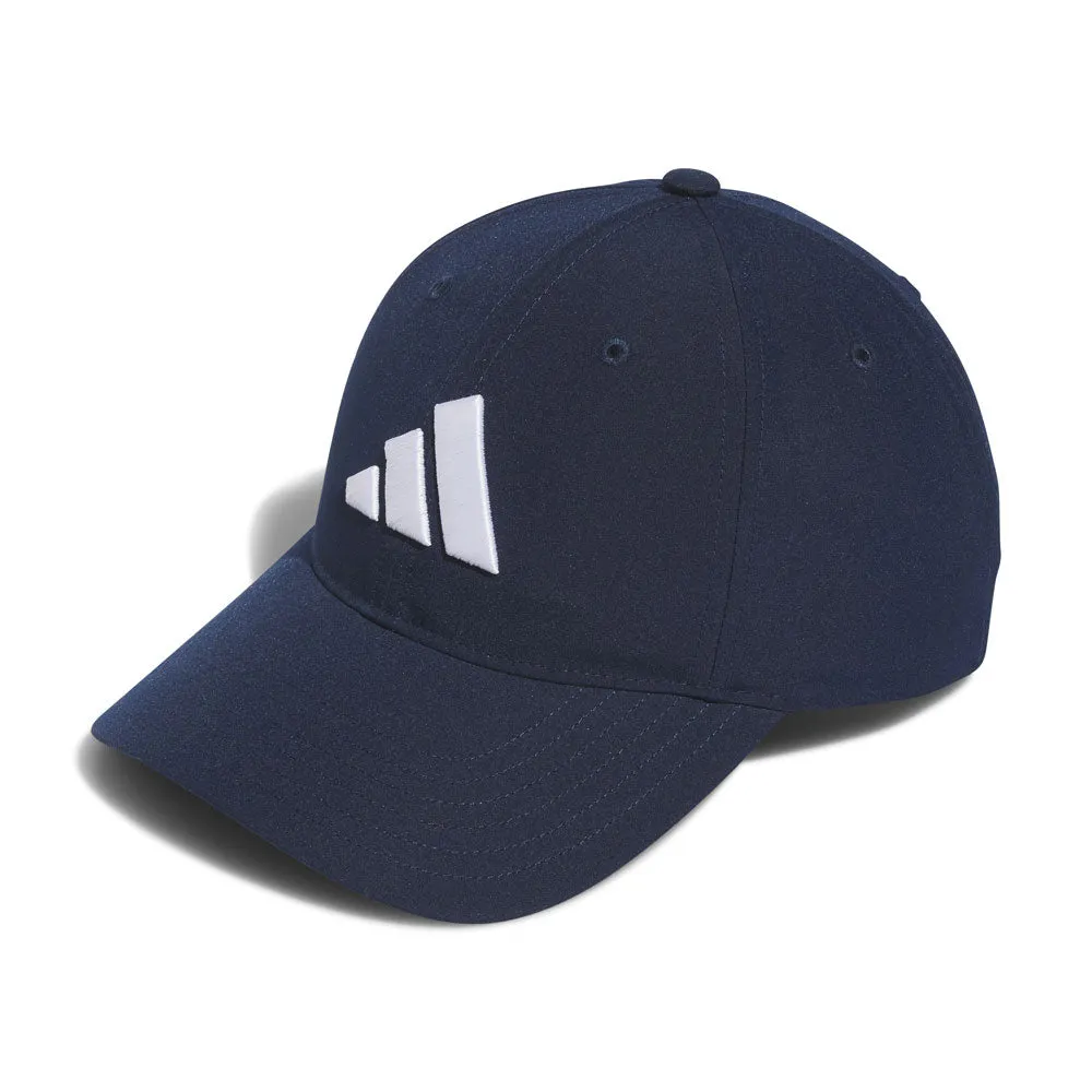 adidas Mens Performance Golf Cap 23