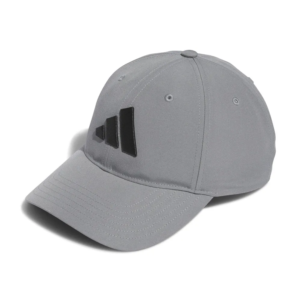 adidas Mens Performance Golf Cap 23