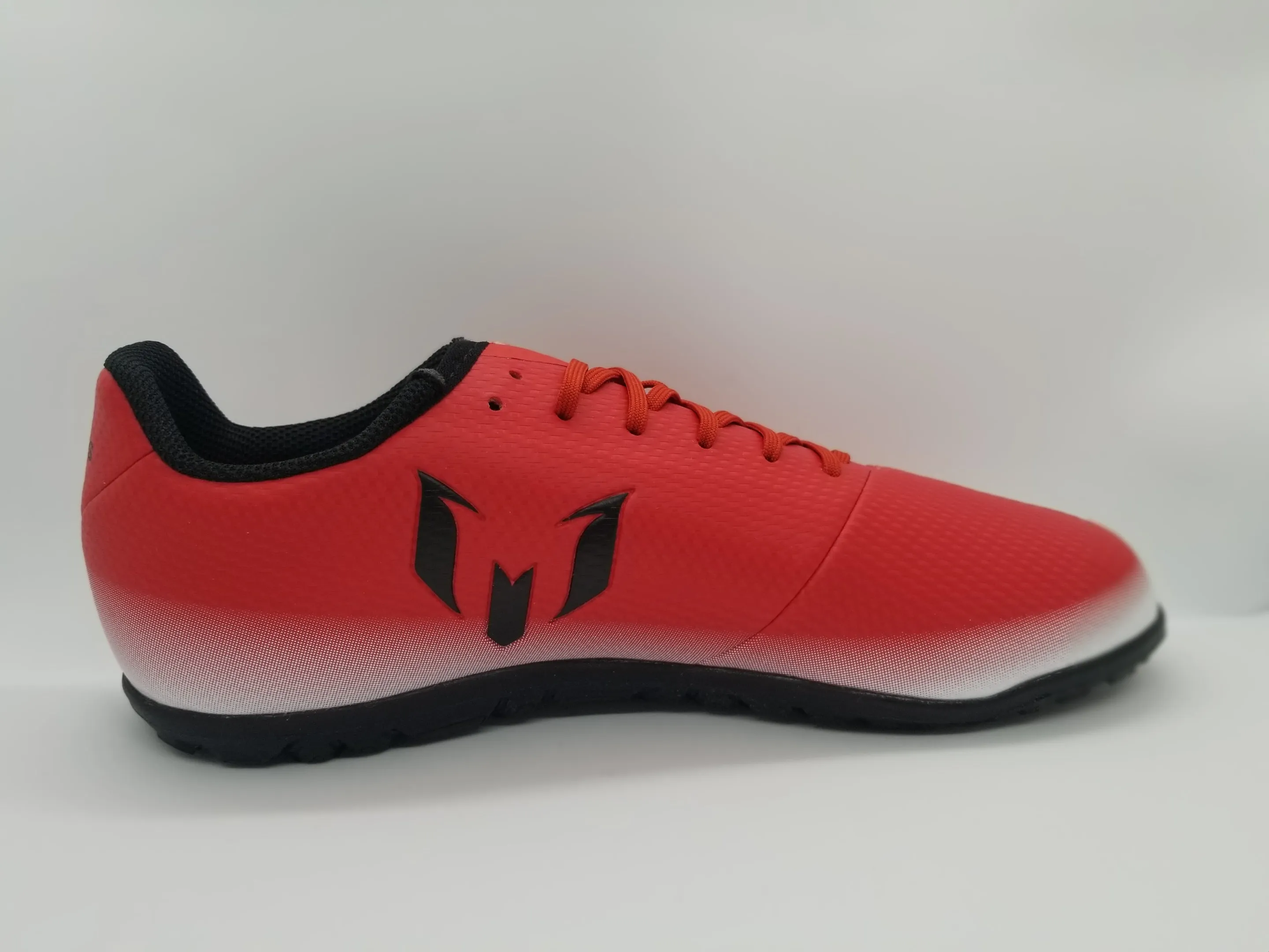 Adidas Messi 16.3 J TF