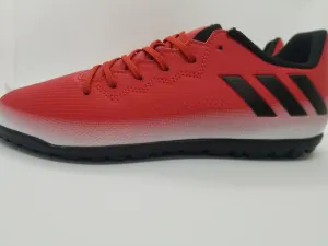 Adidas Messi 16.3 J TF