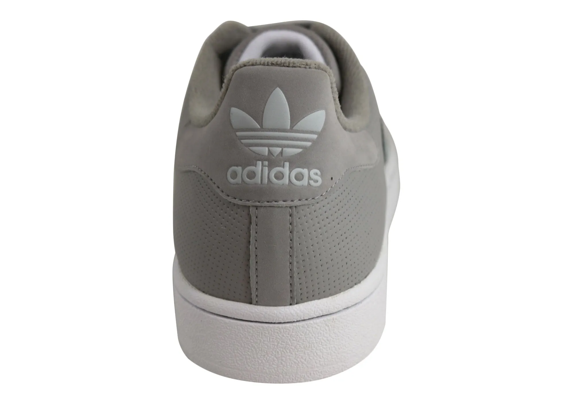 Adidas Originals Superstar 2 Mens Comfortable Lace Up Shoes Sneakers