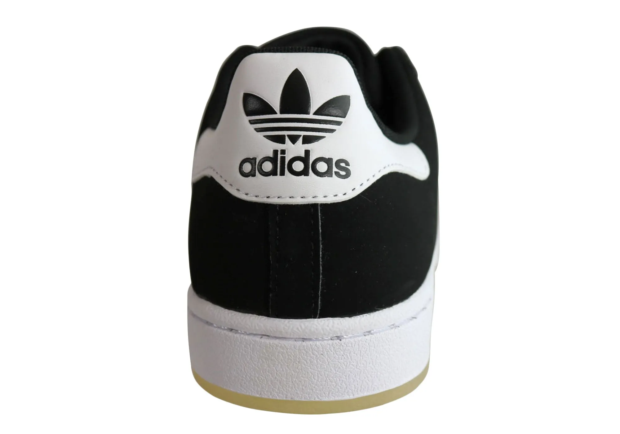 Adidas Originals Superstar 2 Mens Comfortable Lace Up Shoes Sneakers