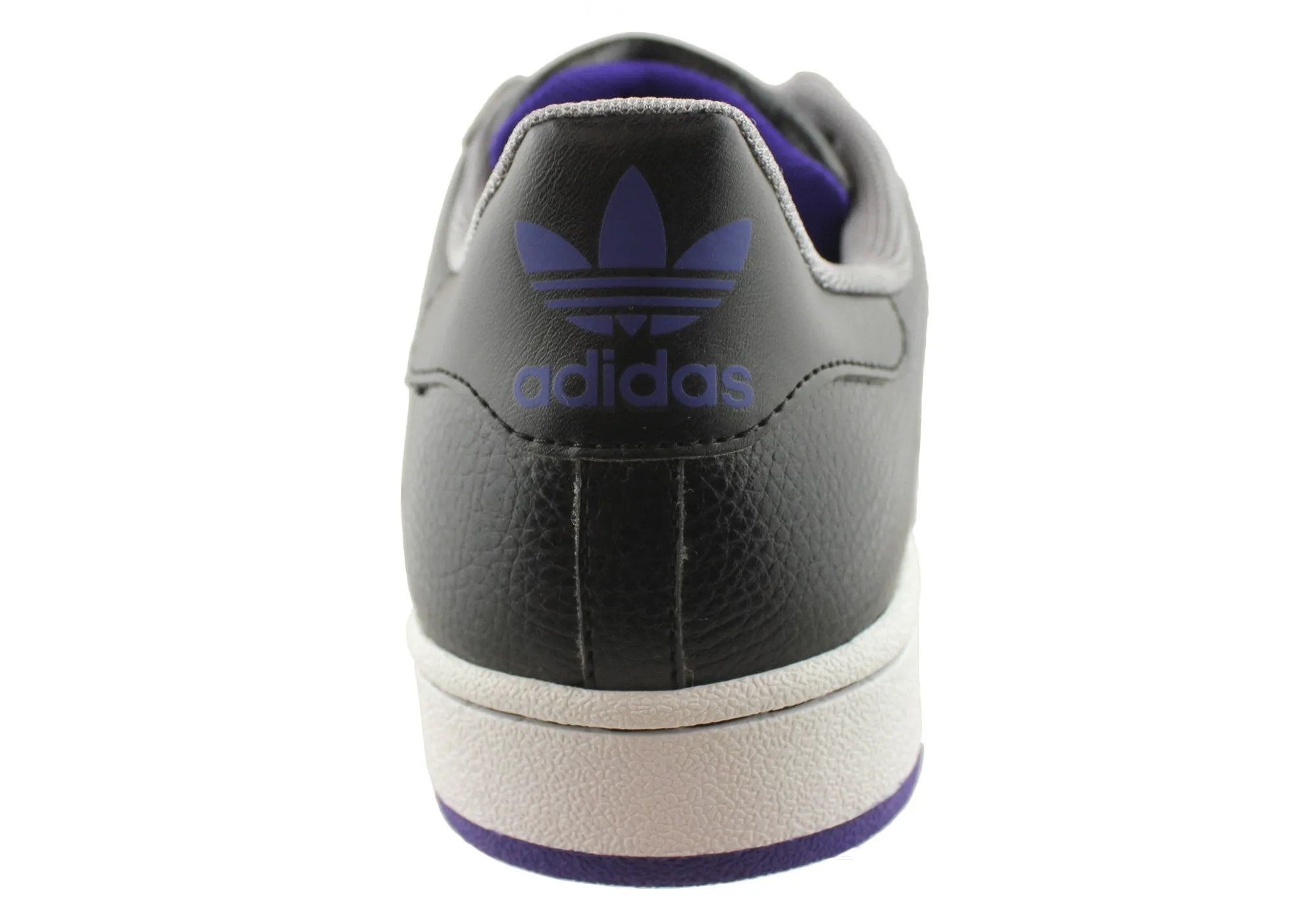 Adidas Originals Superstar 2 Mens Comfortable Lace Up Shoes Sneakers