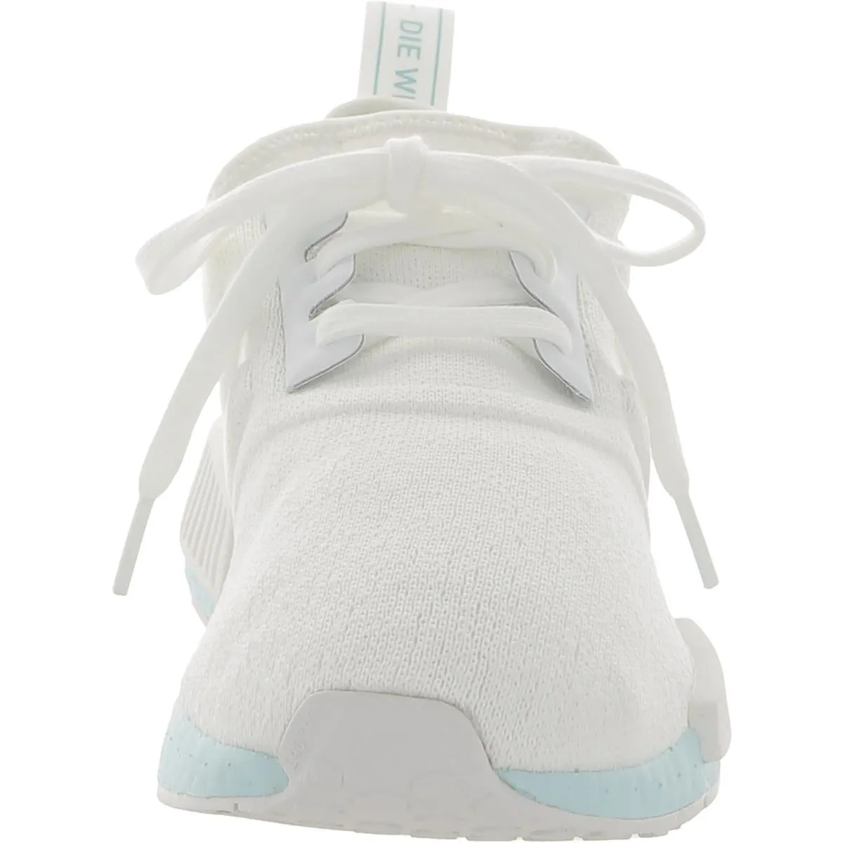 adidas Originals Womens NMD_R1 W Fitness Workout Running Shoes