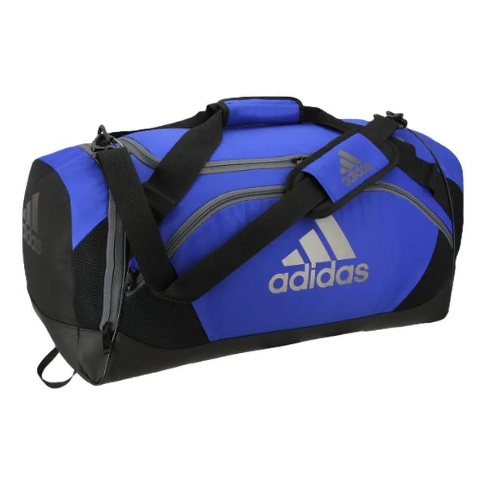 Adidas Team Issue II Small Duffel Bag