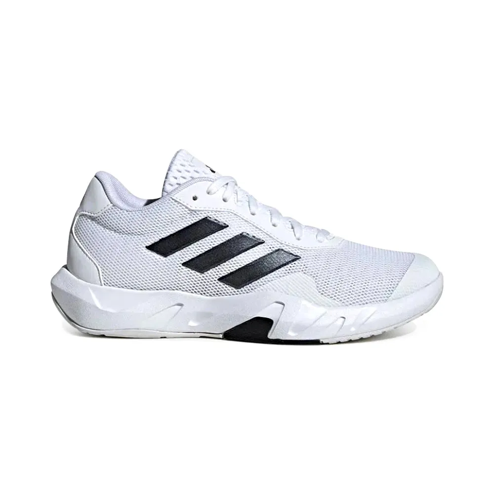 Adidas Women's AMPLIMOVE TRAINER Sneaker