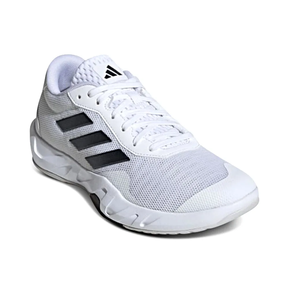 Adidas Women's AMPLIMOVE TRAINER Sneaker