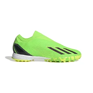 adidas X Speedportal.3 LL TF