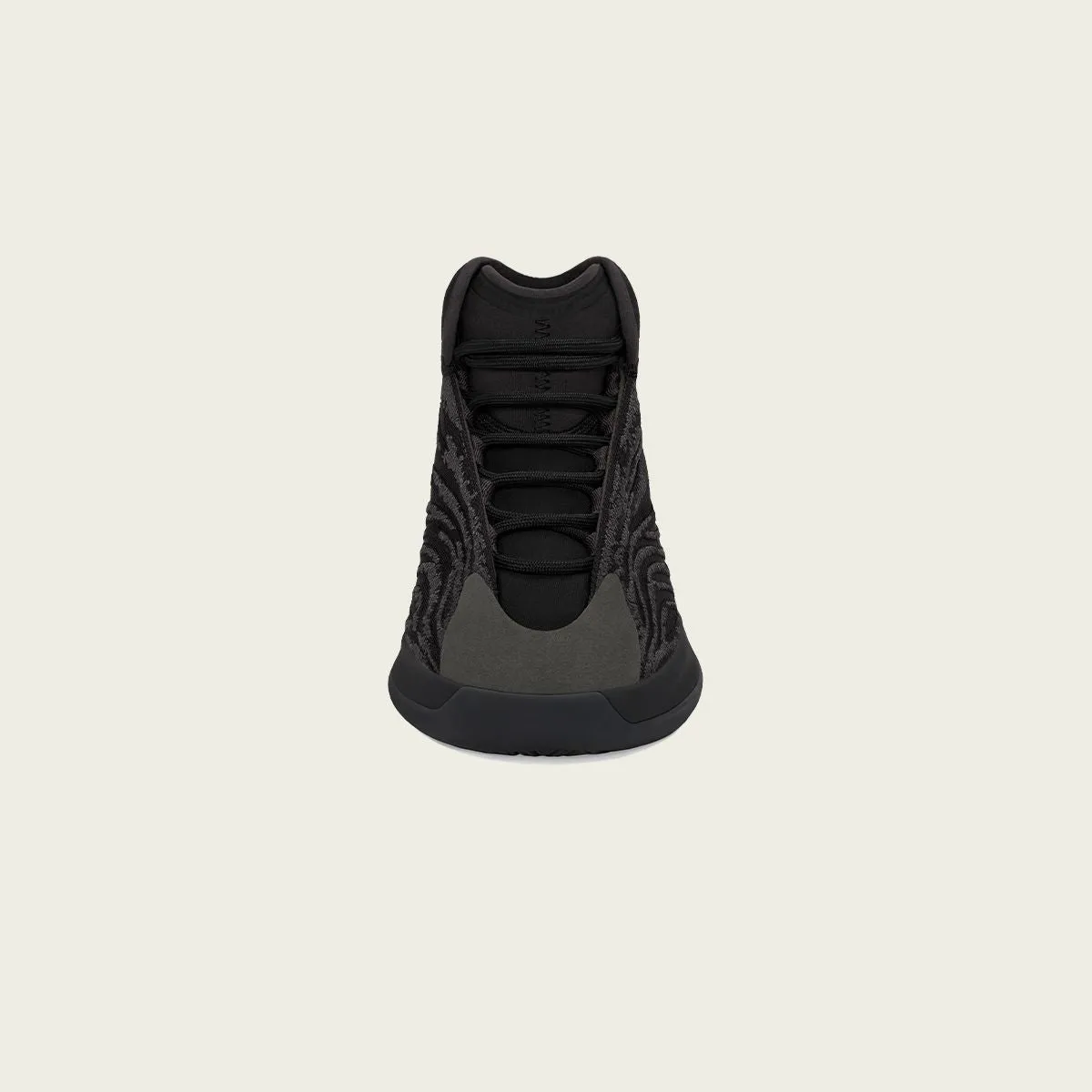 ADIDAS YEEZY QNTM ONYX