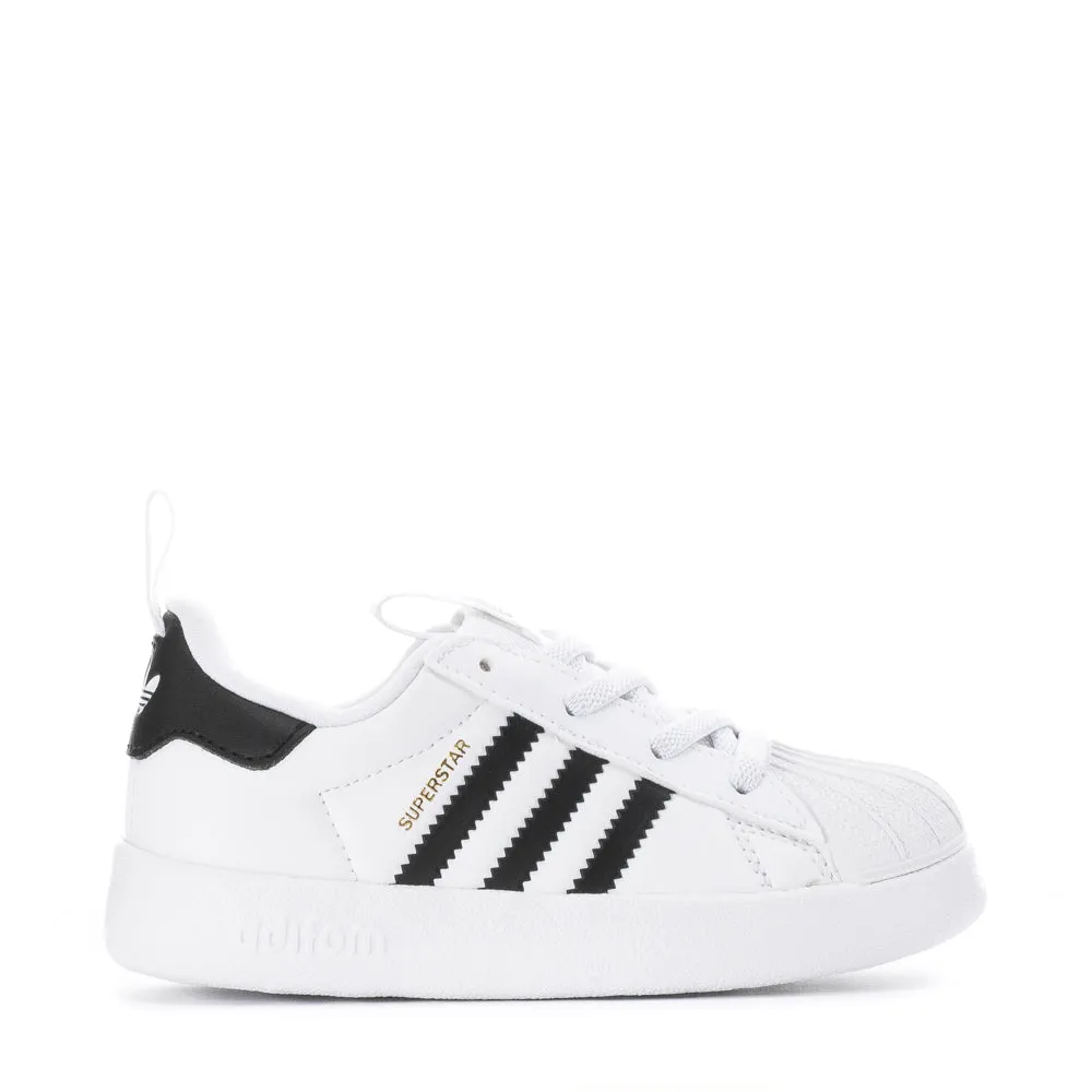 AdiFom Superstar 360 - Toddler