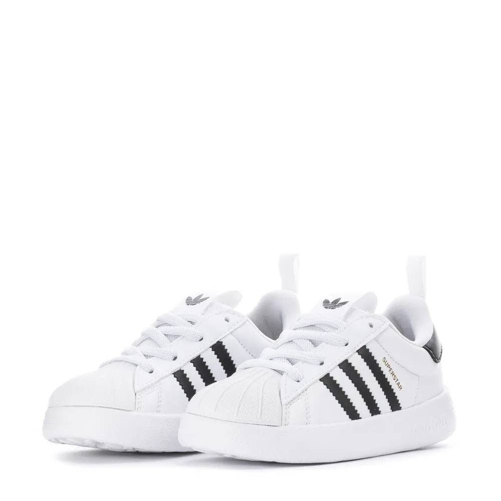 AdiFom Superstar 360 - Toddler