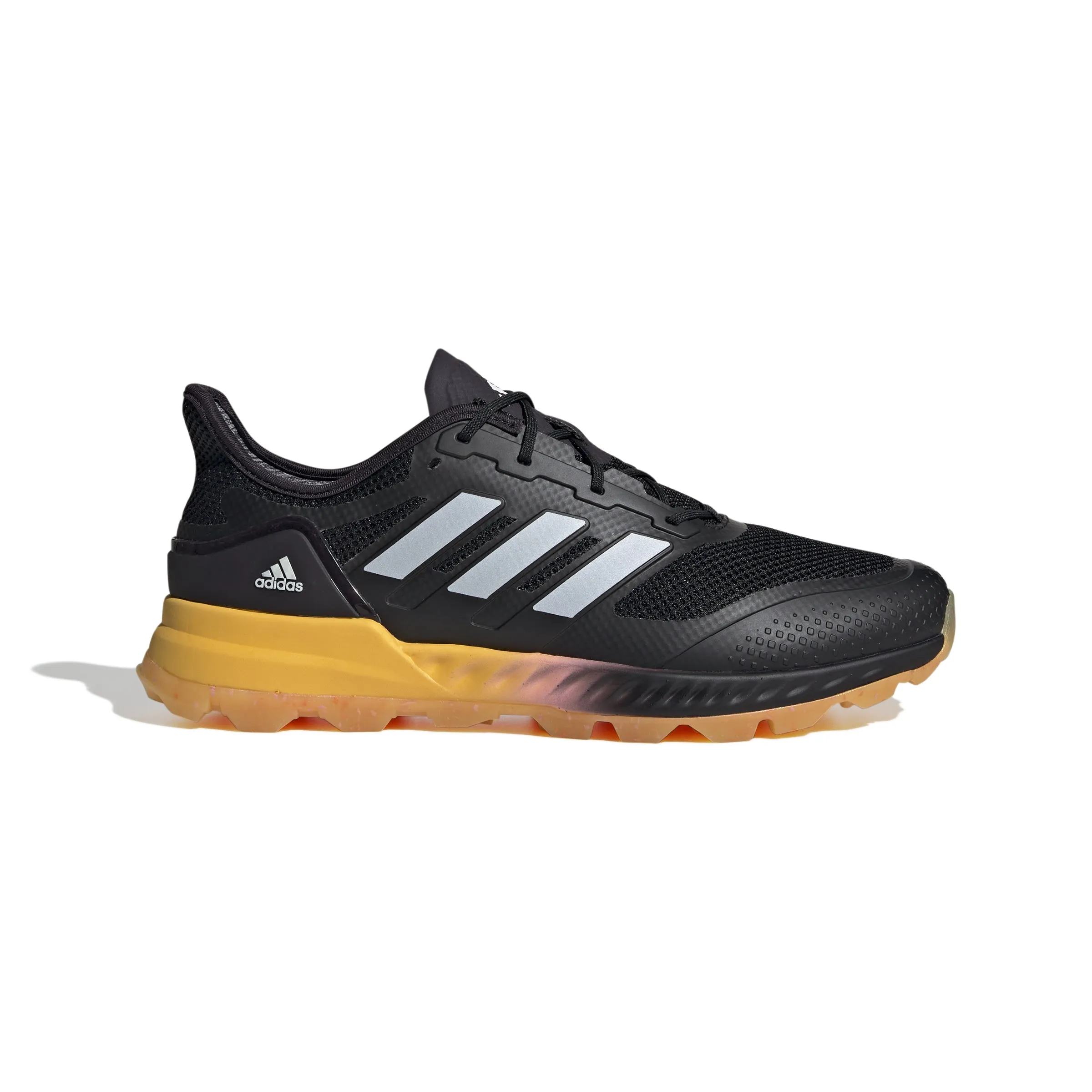 Adipower Hockey 2.1 Shoes