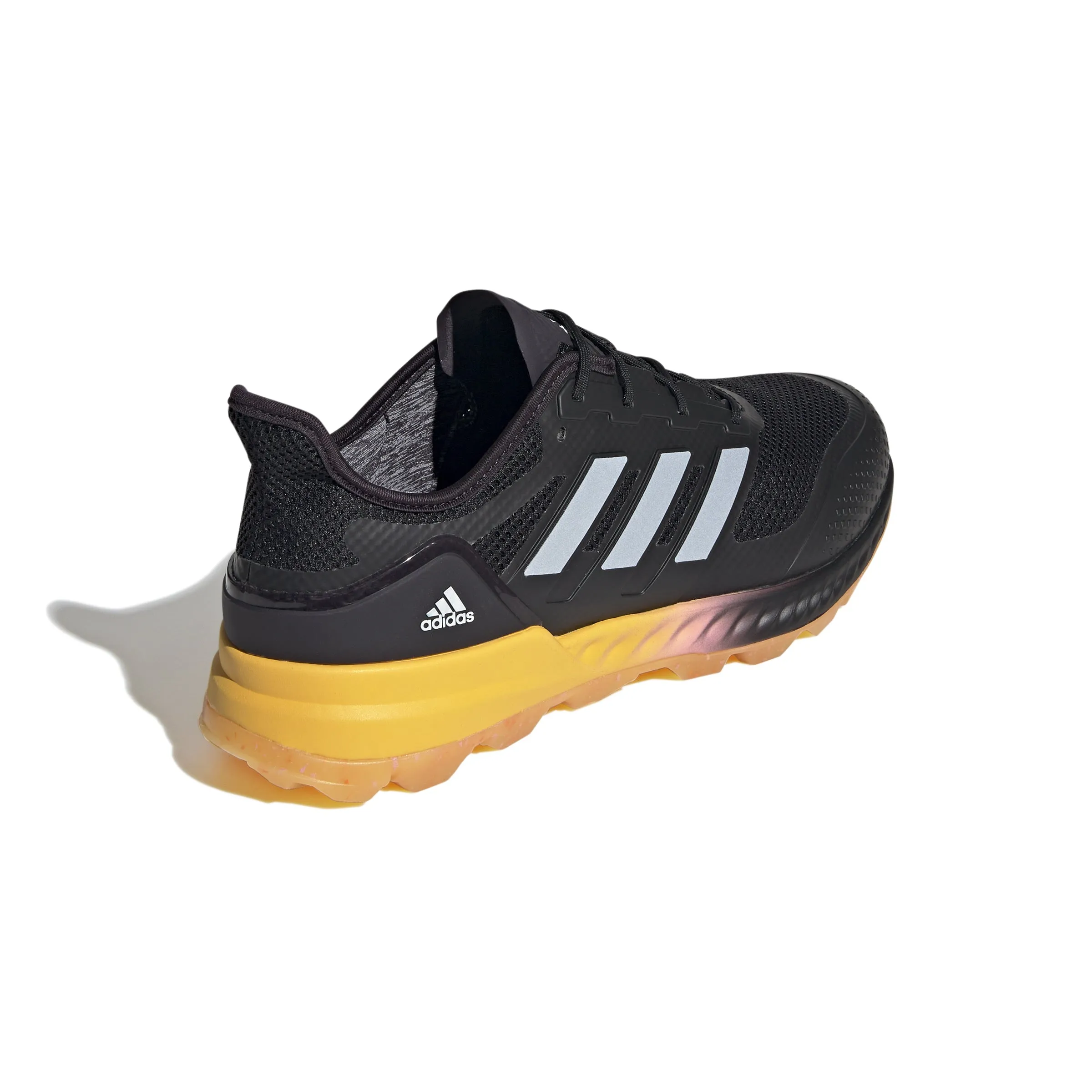 Adipower Hockey 2.1 Shoes