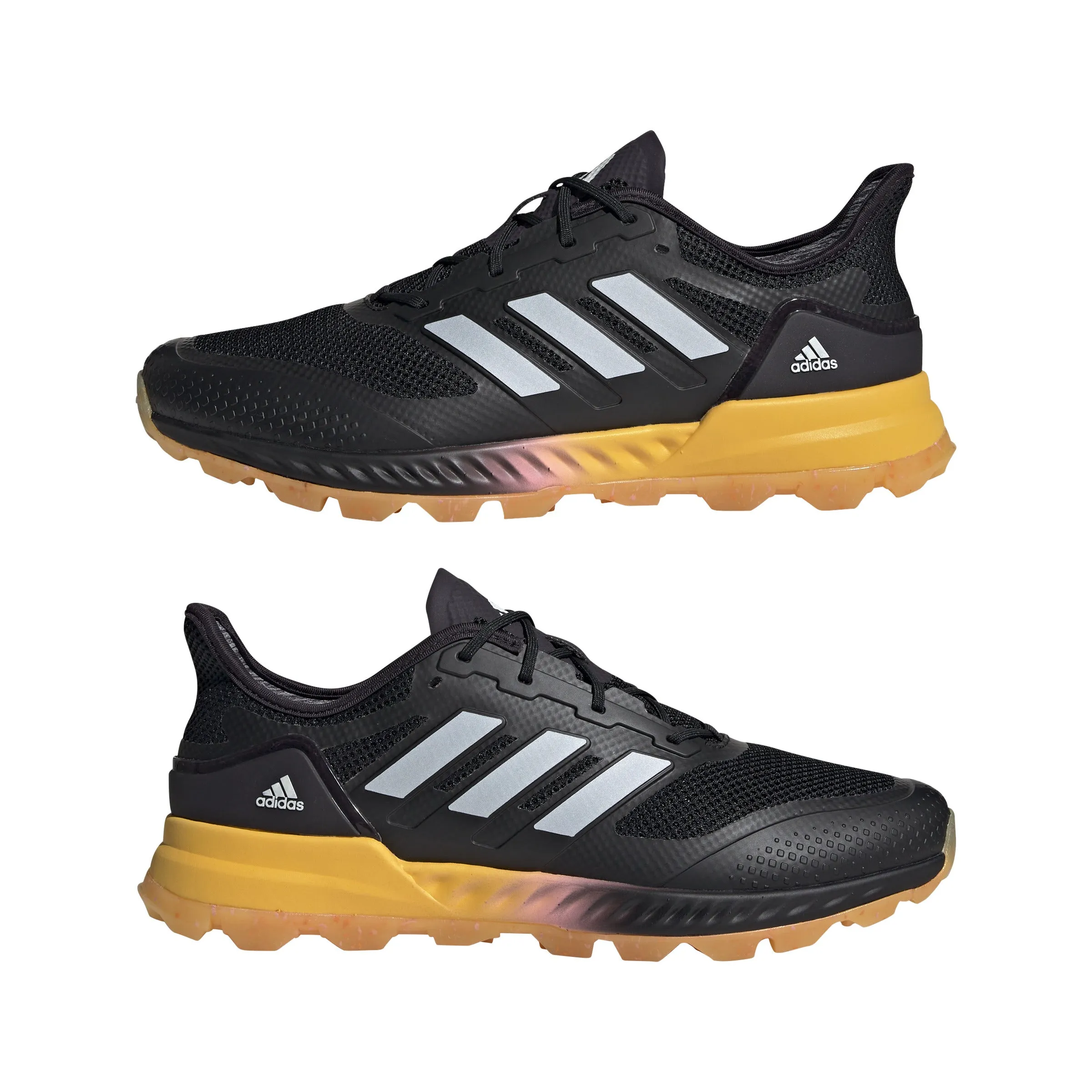 Adipower Hockey 2.1 Shoes