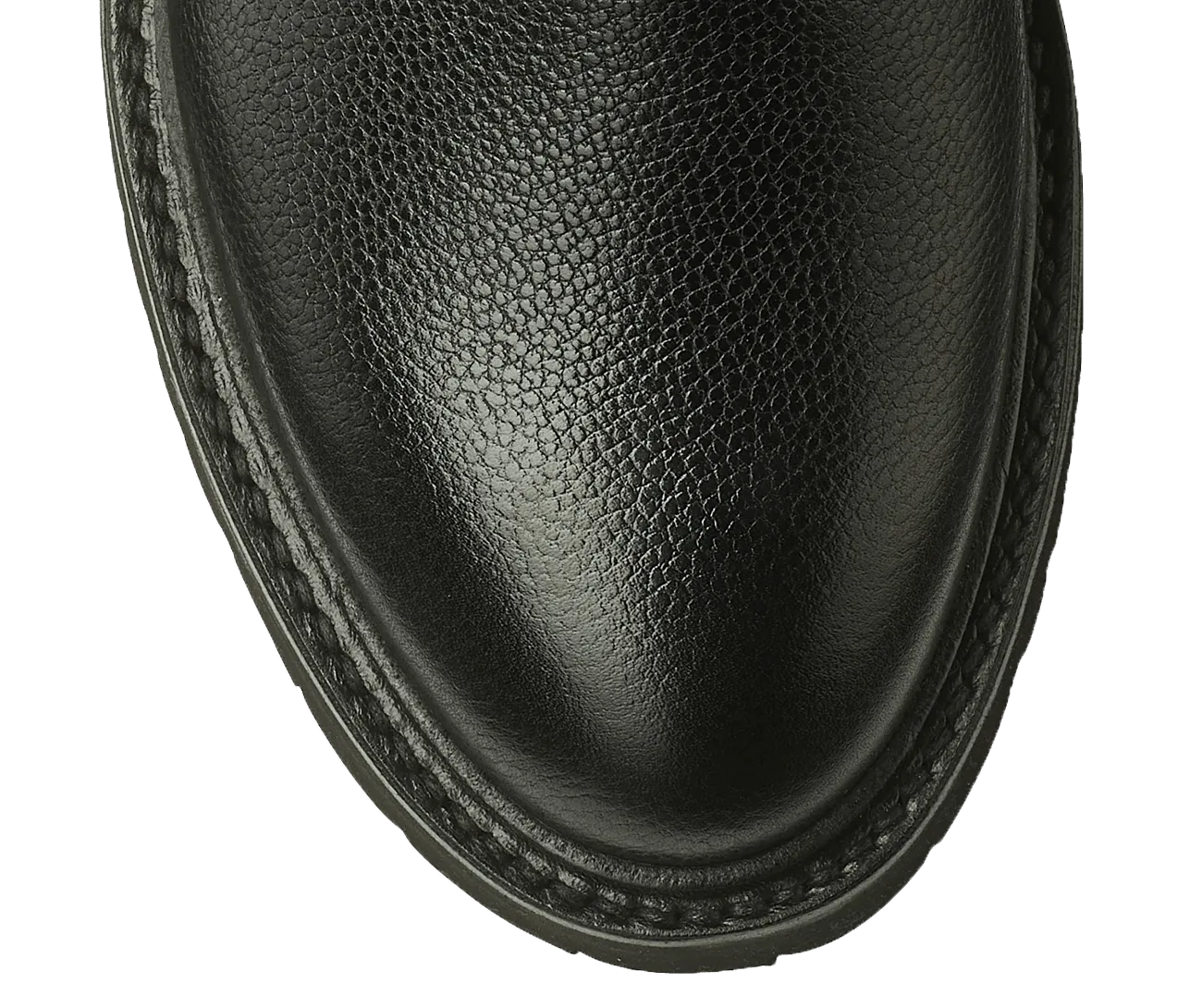 Ailsa Black Pebble Grain