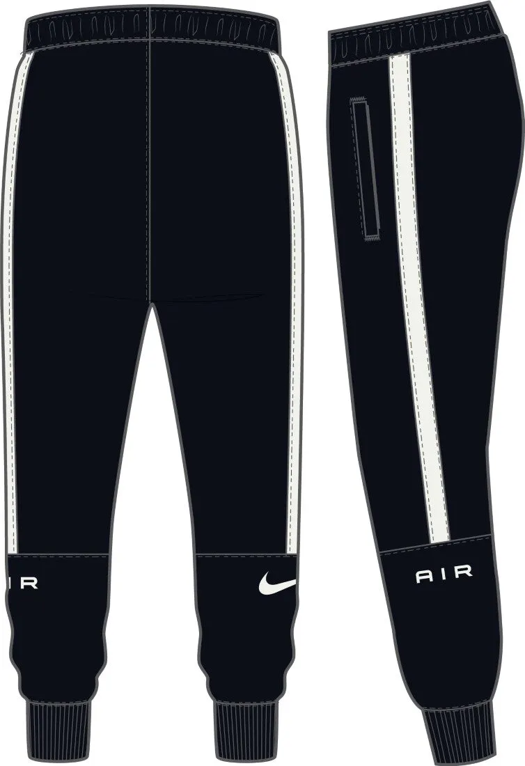 Air  Jogger Pants