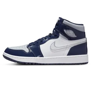 Air Jordan 1 High Golf 'Midnight Navy'