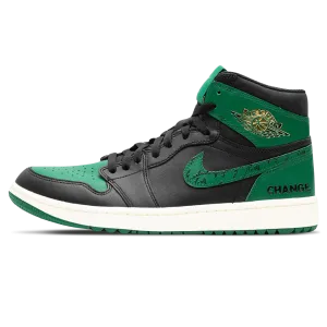 Air Jordan 1 High Golf x Eastside Golf '1961'