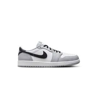 Air Jordan 1 Low OG "Wolf Grey"