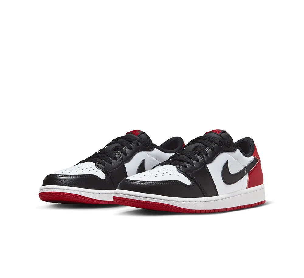 AIR JORDAN 1 LOW OG