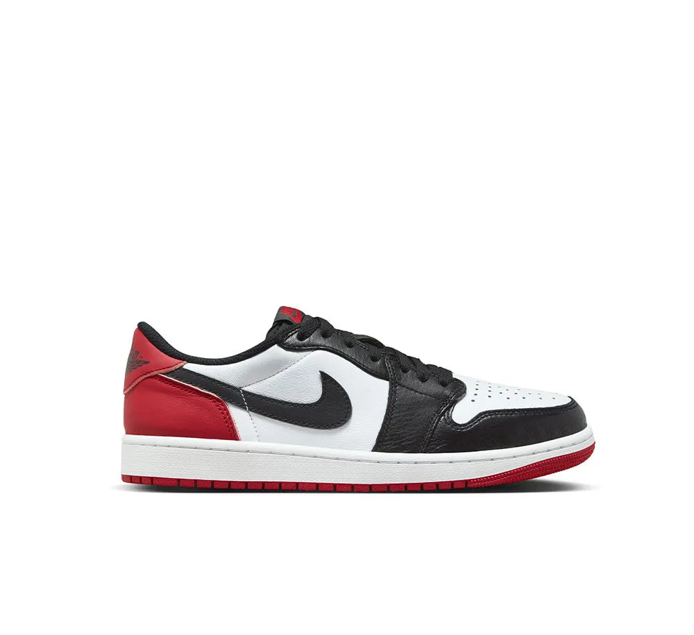 AIR JORDAN 1 LOW OG