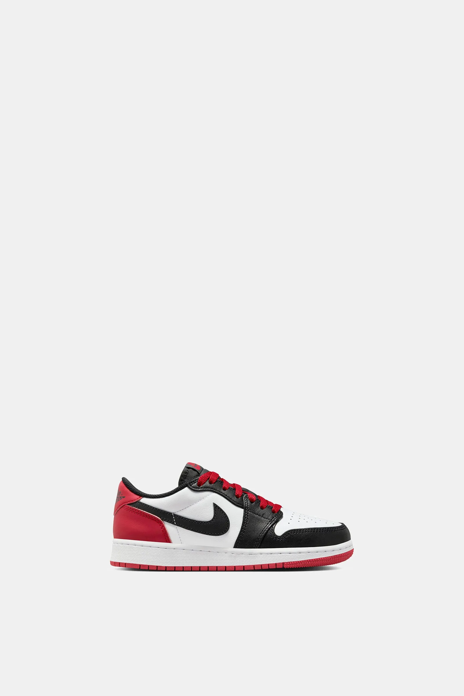 AIR JORDAN 1 RETRO LOW OG (GS)