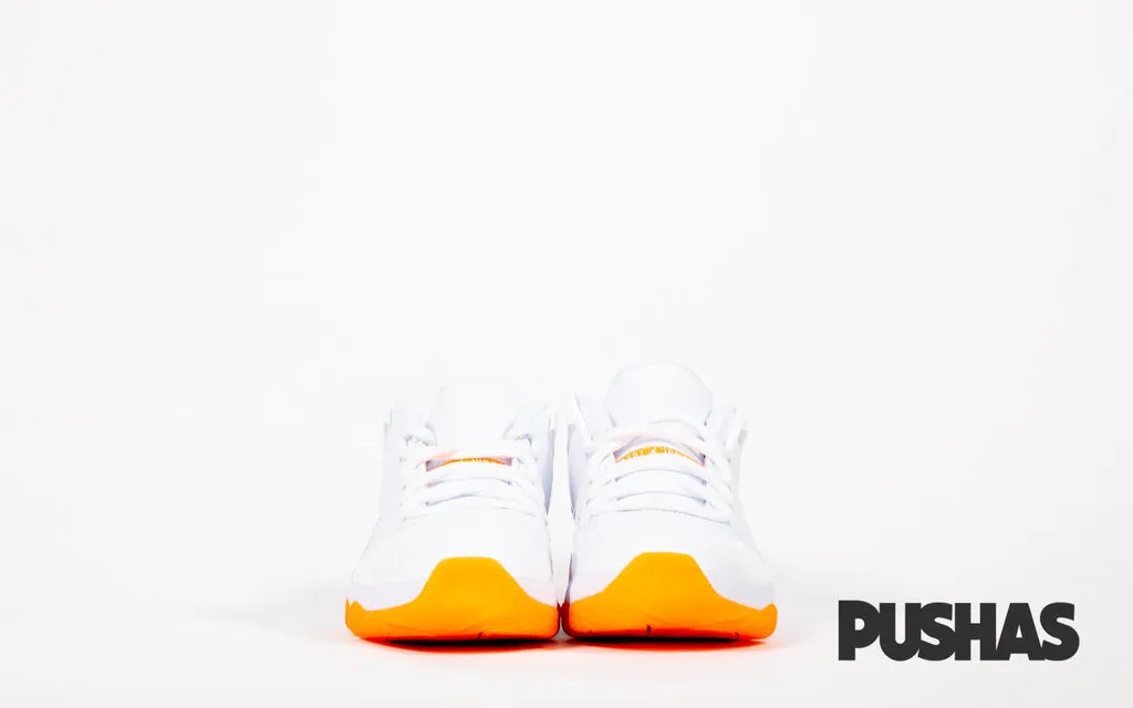 Air Jordan 11 'Citrus' W