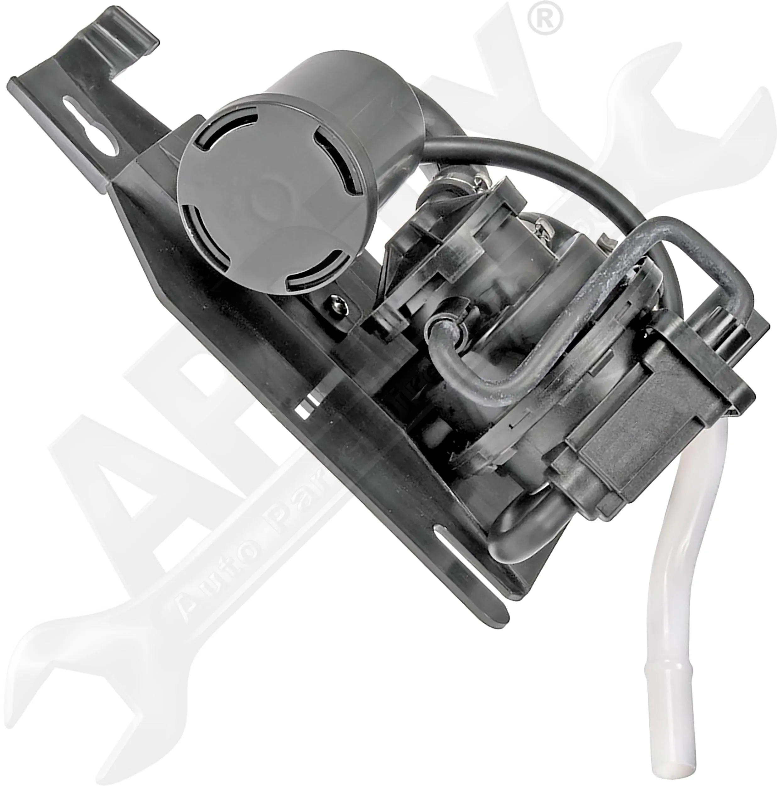 APDTY 135342 Fuel Vapor Leak Detection Pump