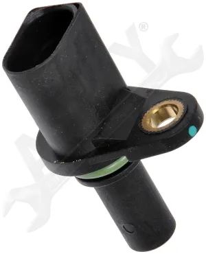 APDTY 136861 Transmission Input Speed Sensor Fits Select 98-07 Beetle Golf Jetta